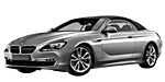 BMW F12 P2866 Fault Code